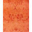 Overdyed One-of-a-Kind 2' 7" X 17' 0" Hand Knotted Area Rug