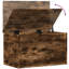 Savier Accent Trunk-393334433