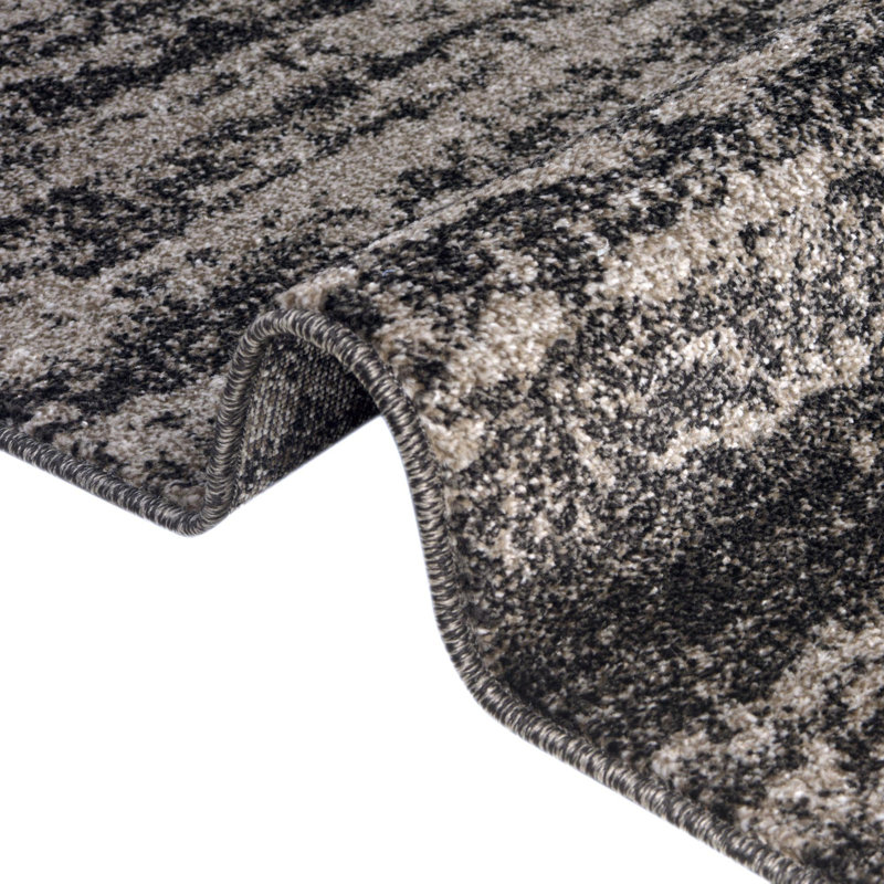 Croslin Indoor Rug, Square 7'10" x 7'10"