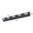 Hamsini LED Bath Bar
