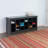 Stearn Storage Bench-1417759130