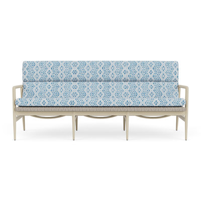 Cascade Sofa