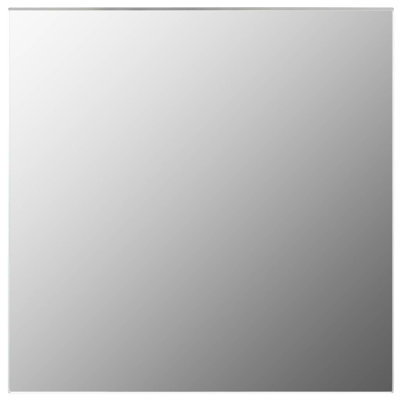Wokingham Mirror