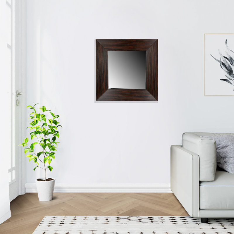 Miroir décoratif Vienna