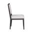 Ensemble de 2 chaises d'appoint Kizie-112302852-112302853-112302854