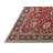 Avedik Oriental Indoor Rug-67773067