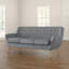 Tally 3 Seater Sofa-17953246