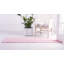 Tapis géométrique Debrodie-1291853292-1209724444