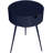 Bali 1 Drawer Nightstand-1151507382
