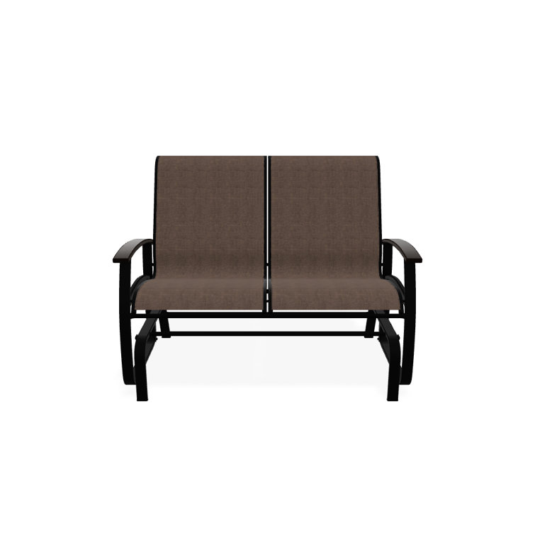 Banc oscillant Askar