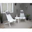 Israel with Cushions-477199315