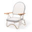 Pam Beach Chair-411818864