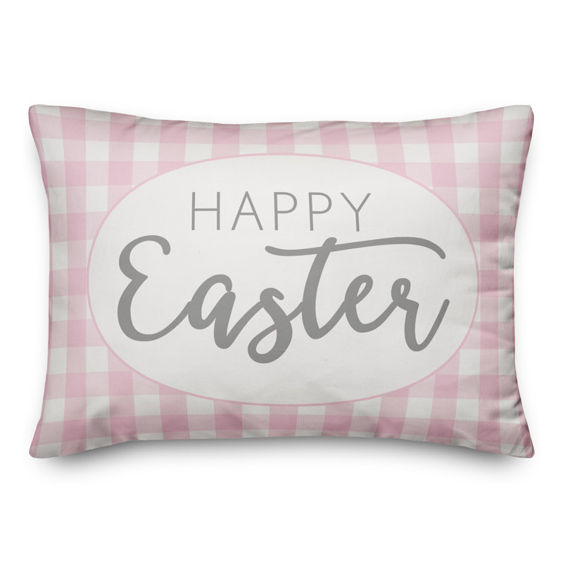  Coussin Buffalo, Pas de bourre
