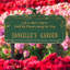 Butterfly Rose Quote Personalized Garden Sign-1285630481-1285404429