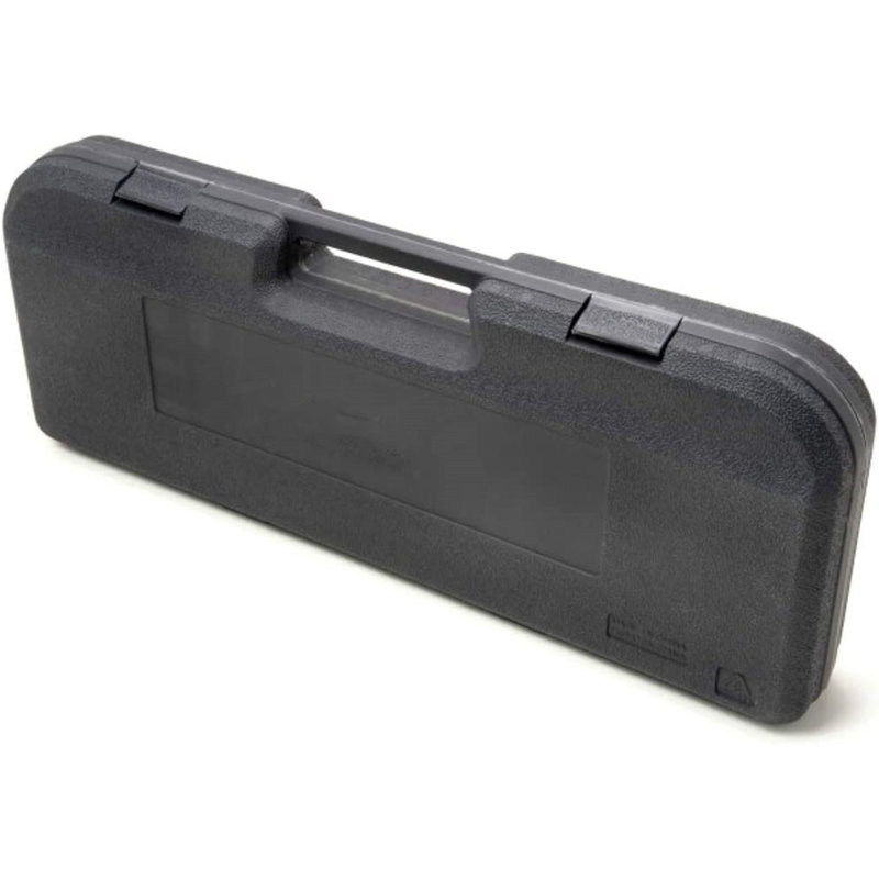 Dishwasher Safe Grilling Tool Set