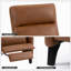 Fauteuil inclinable Sima-279253309
