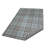 Christopher's Plaid Kids Play Mat-107389525-107389527