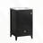 20" Bathroom Vanity with Sink-93276052