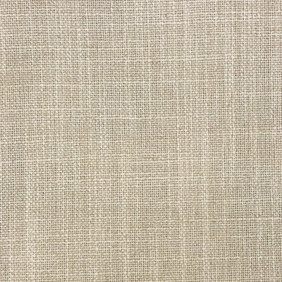 Solid Linen Blend | Shay Fabric
