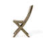 Tabouret d'extérieur 17,8 po Javonni-1507102974