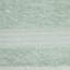Ensemble de serviettes de bain True Classics-1803601921-1806302716