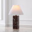 Mackenzie Standard Table Lamp-764608121