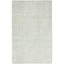 Tapis abstrait en laine touffeté à la main 0,6 viscose 0,4 Kadarion-116690919