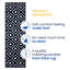 Tapis d'escalier Santana-695631604