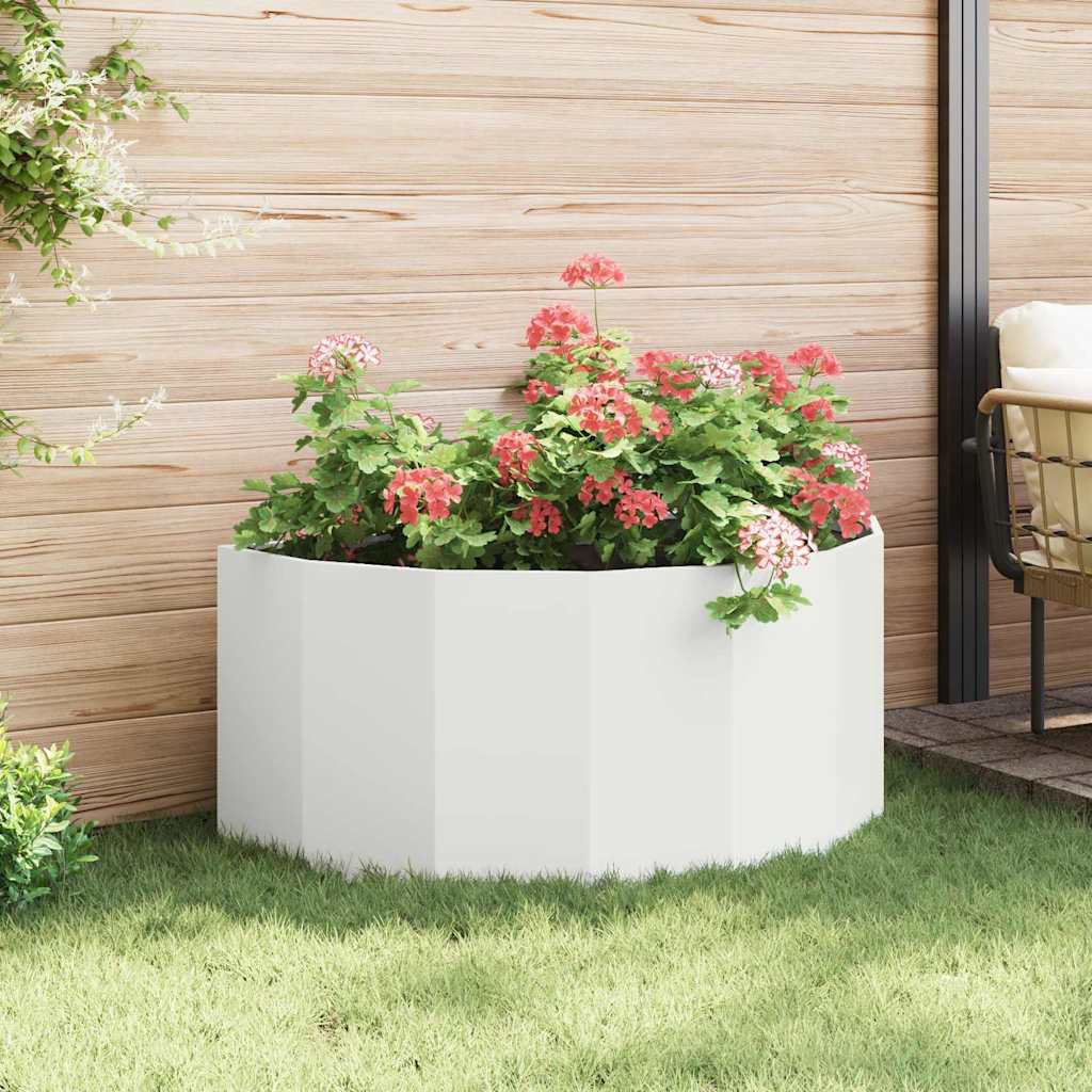 Planter Box