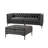 Brinna 2-Piece Tufted Living Room Set-653261473