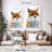 Brampt Fox Gaze-108231356