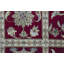 One-of-a-Kind 9'1" X 12'3" Area Rug