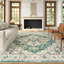 Area Rug-1714135320-1714135366