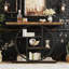 Console 41,3 po Nazirah-1798562076-1801020208
