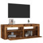 Jonesboro TV Stand for TVs up to 48"-344203271