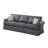 2-PCS SOFA-1533209401