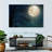 Oberle Starry Sky Full Moon-107719904