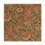 Art sur toile III-105629567