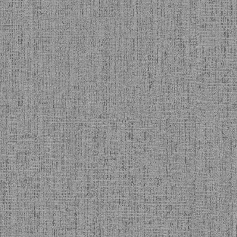Canapé modulaire Amvi