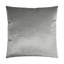 Callard Decorative Throw Pillow-1325758757