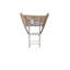 Tabouret de bar 29 po 