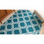 Arbaaz Moroccan Area Rug-16787122