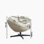 Pivot large de 34,25 po Rianhard-337261457