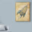 Modern & Contemporary-1490124790