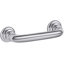 Artifacts® 3" Drawer Pull