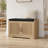 Addisin Shoe Storage-1667167175