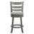 Adelynn Swivel Upholstered Counter Stool with Solid Wood Frame-1147783260-1132545405-1192739276