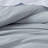 Cotton Twill Comforter-1166773983-1166773923