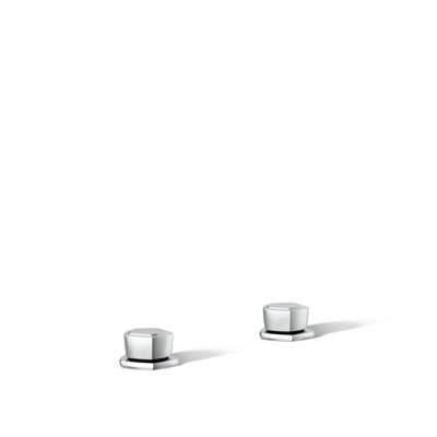 Occasion 16" W x 1.31" H Bathroom Sink Handle