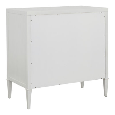 East Camden 3 - Drawer Dresser